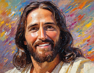 Similar image 22594520