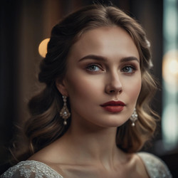 Similar image 22503874