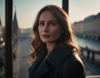 Similar image 22579585