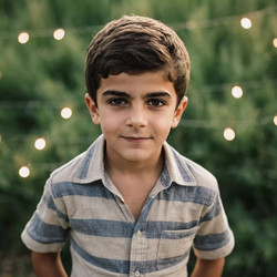 Similar image 22579705