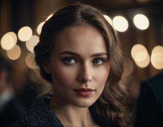 Similar image 22579958