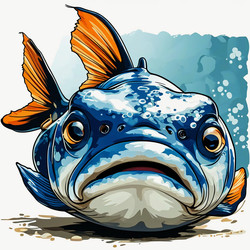 Similar image 22594398