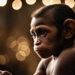 Similar image 22594634