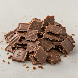 Similar image 22585057