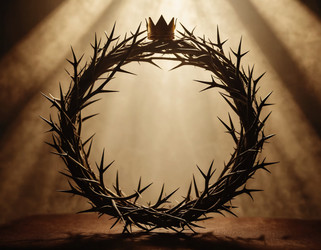 Similar image 22591246