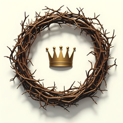 Similar image 22594277