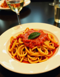 Similar image 22594399