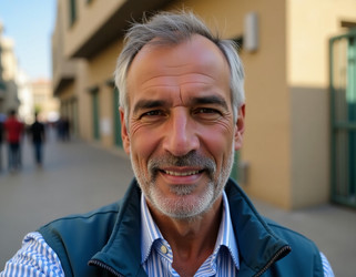 Similar image 22503885