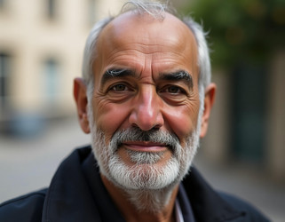 Similar image 22579598