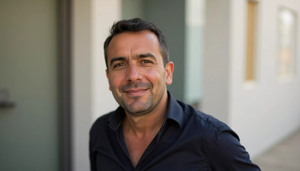 Similar image 22579718