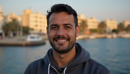 Similar image 22579837