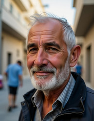 Similar image 22579959