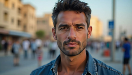 Similar image 22585058