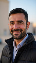 Similar image 22594158