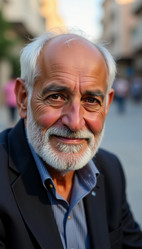 Similar image 22594278