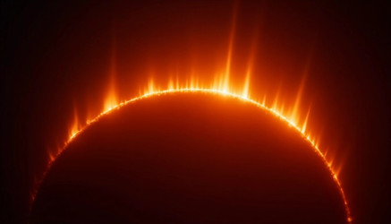 Similar image 22594413