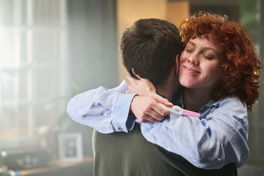 Similar image 22529888