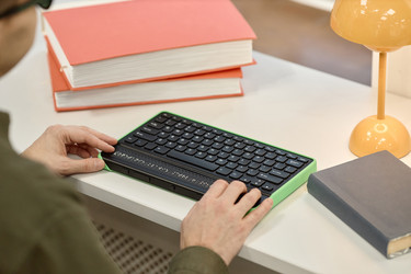 Similar image 22528186