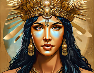 Similar image 22554179