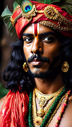 Similar image 22579612