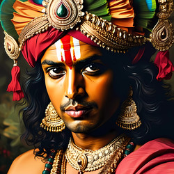 Similar image 22579733