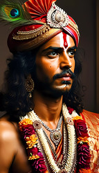 Similar image 22579867