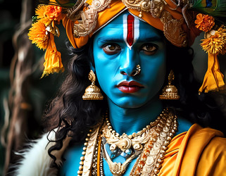 Similar image 22579988