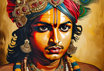 Similar image 22585075