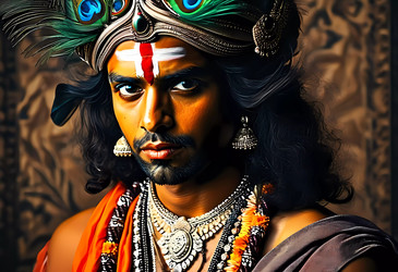 Similar image 22594171