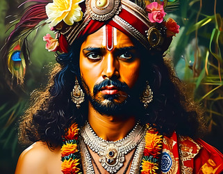 Similar image 22594307