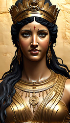 Similar image 22594425