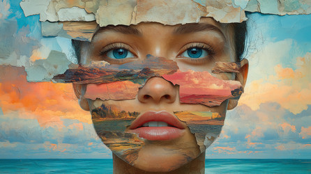 Similar image 22497336