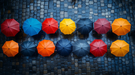 Similar image 22581553