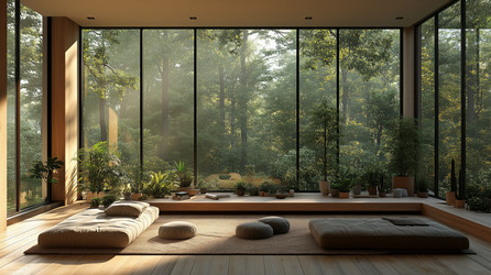 Similar image 22581627