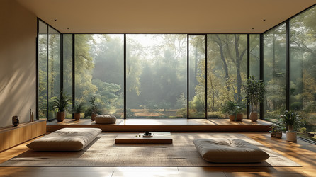 Similar image 22581670