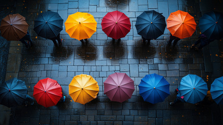 Similar image 22581702