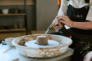 Similar image 22531990