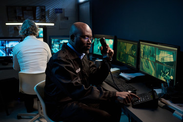 Similar image 22529954