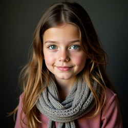 Similar image 22594339