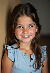 Similar image 22594459