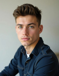 Similar image 22579539