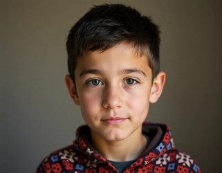 Similar image 22579660