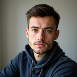 Similar image 22579780