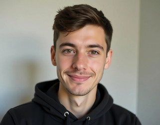 Similar image 22579900