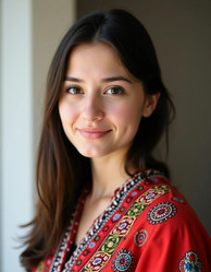 Similar image 22584999