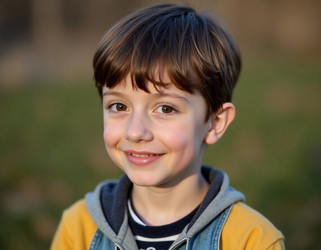 Similar image 22585122