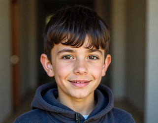 Similar image 22594218