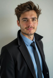 Similar image 22594354