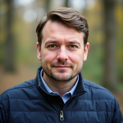 Similar image 22594474