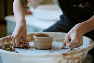 Similar image 22531984